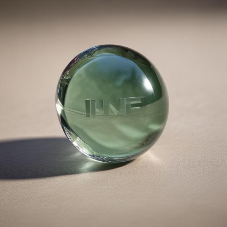 inf - 更多图片 (modelslab_realistic_v2)