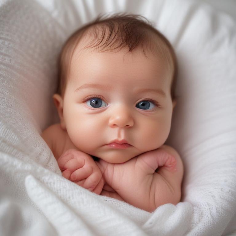 infant - 更多图片 (modelslab_realistic_v2)