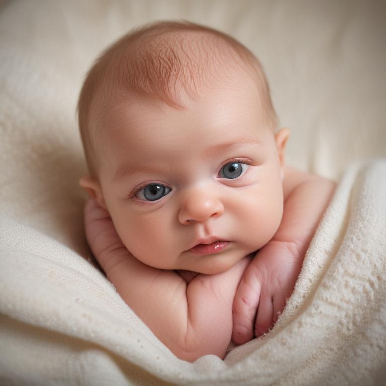 infants - 更多图片 (modelslab_realistic_v2)