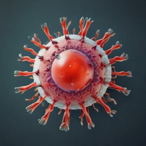 单词“infect”的助记图片