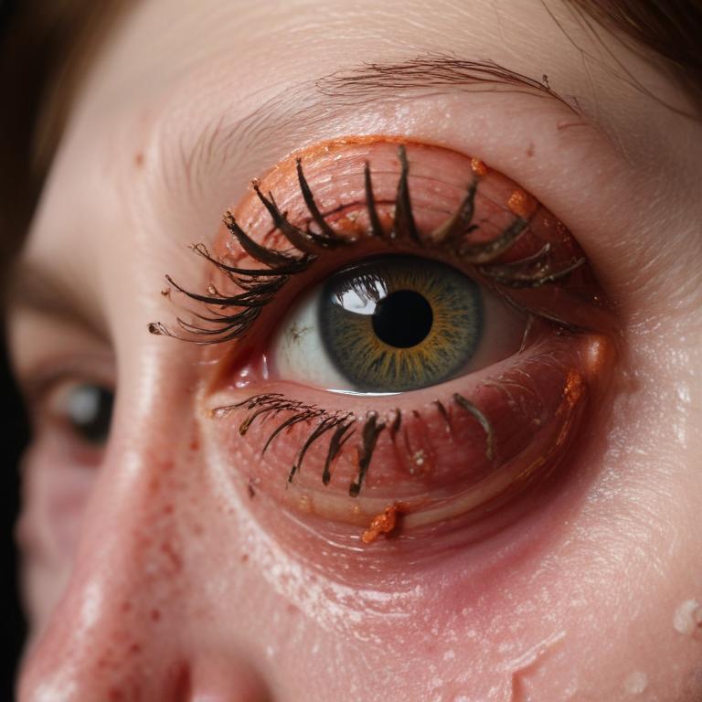 infected - 更多图片 (modelslab_realistic_v2)