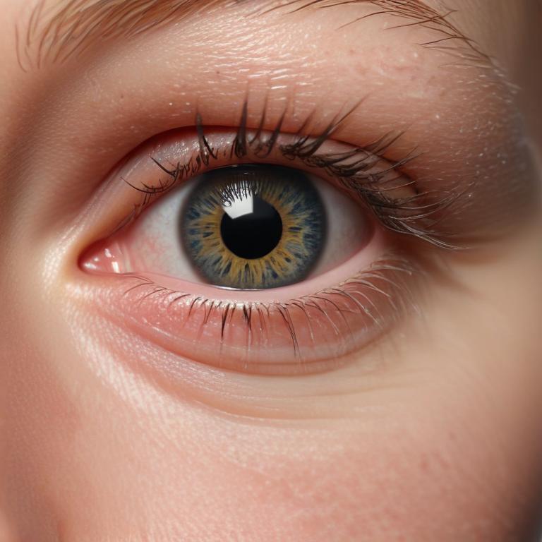 infection - 更多图片 (modelslab_realistic_v2)