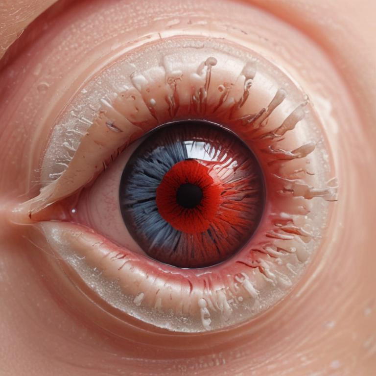 infections - 更多图片 (modelslab_realistic_v2)