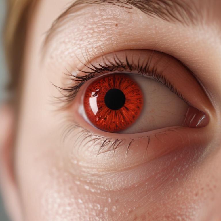 infections - 更多图片 (modelslab_realistic_v2)