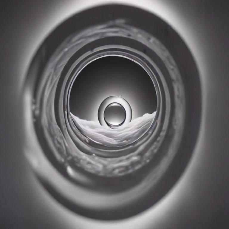 infinite - 更多图片 (modelslab_realistic_v2)