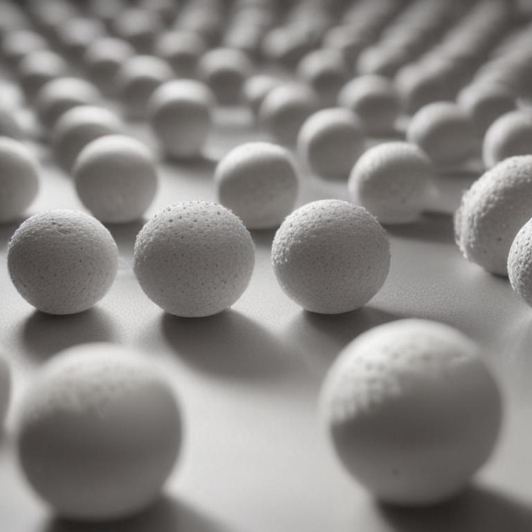 infinite - 更多图片 (modelslab_realistic_v2)