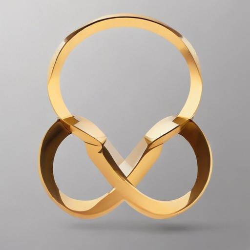 单词“infinite”的助记图片