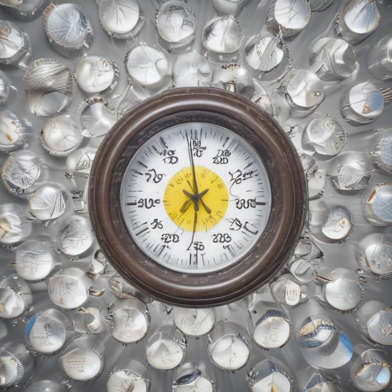 inflation - 更多图片 (modelslab_realistic_v2)