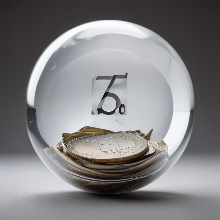 inflation - 更多图片 (modelslab_realistic_v2)