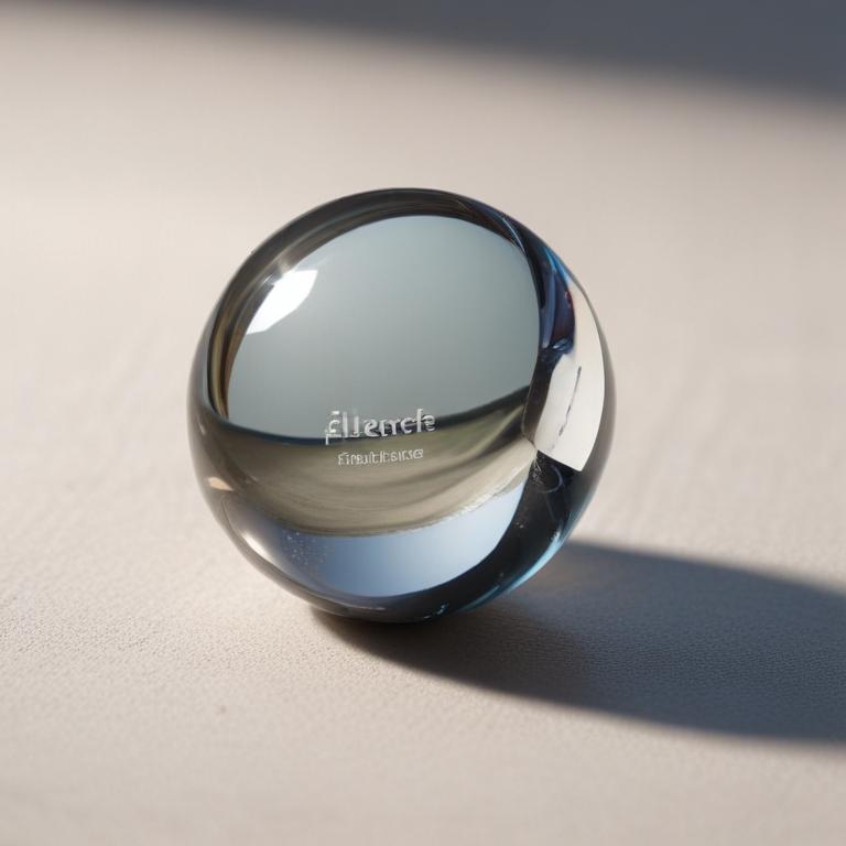 influence - 更多图片 (modelslab_realistic_v2)