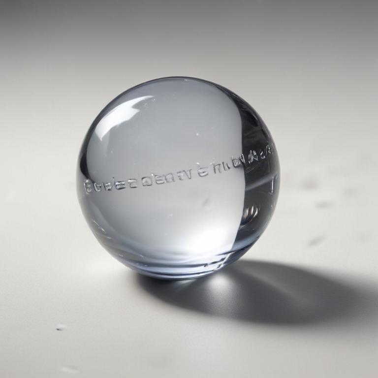influential - 更多图片 (modelslab_realistic_v2)