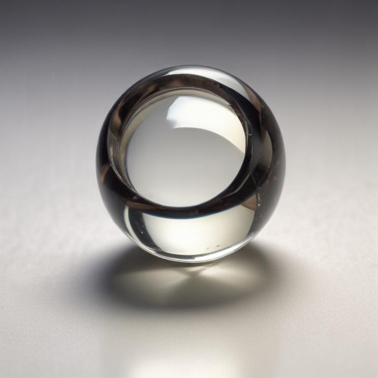 info - 更多图片 (modelslab_realistic_v2)