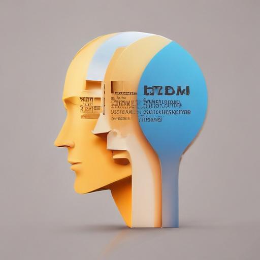 单词“info”的助记图片
