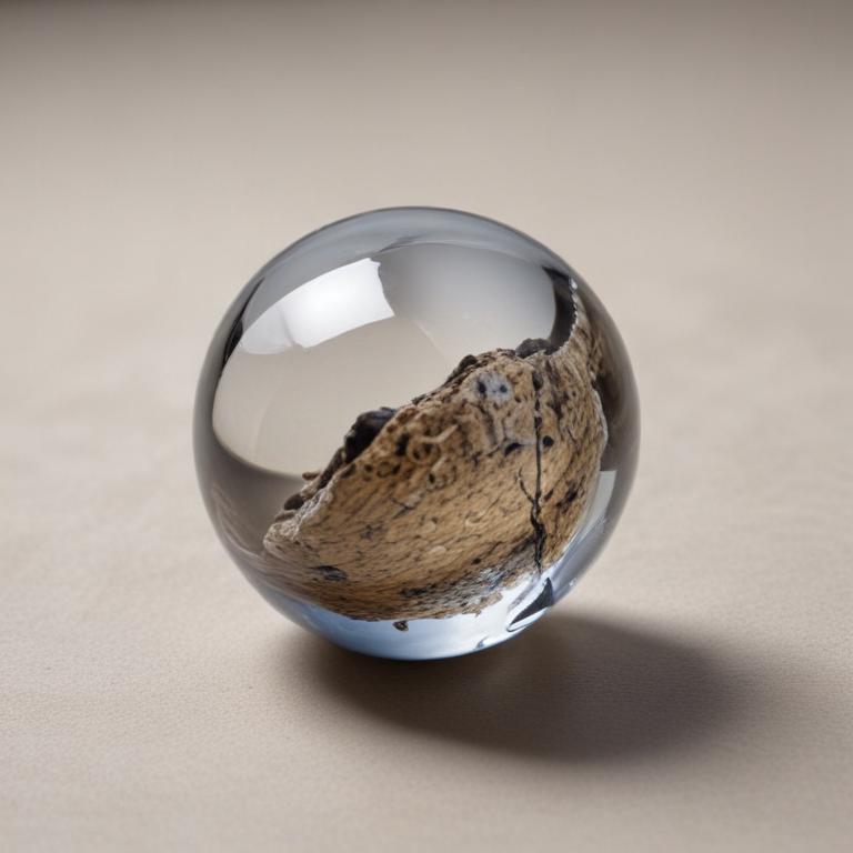 informal - 更多图片 (modelslab_realistic_v2)