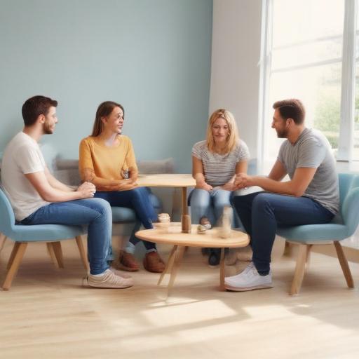 单词“informal”的助记图片