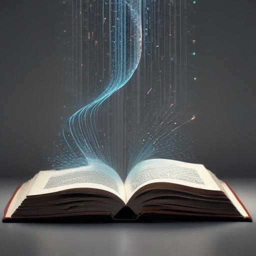 单词“information”的助记图片