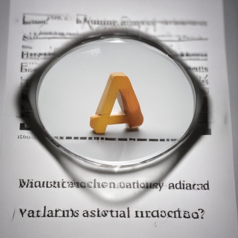 informative - 更多图片 (modelslab_realistic_v2)