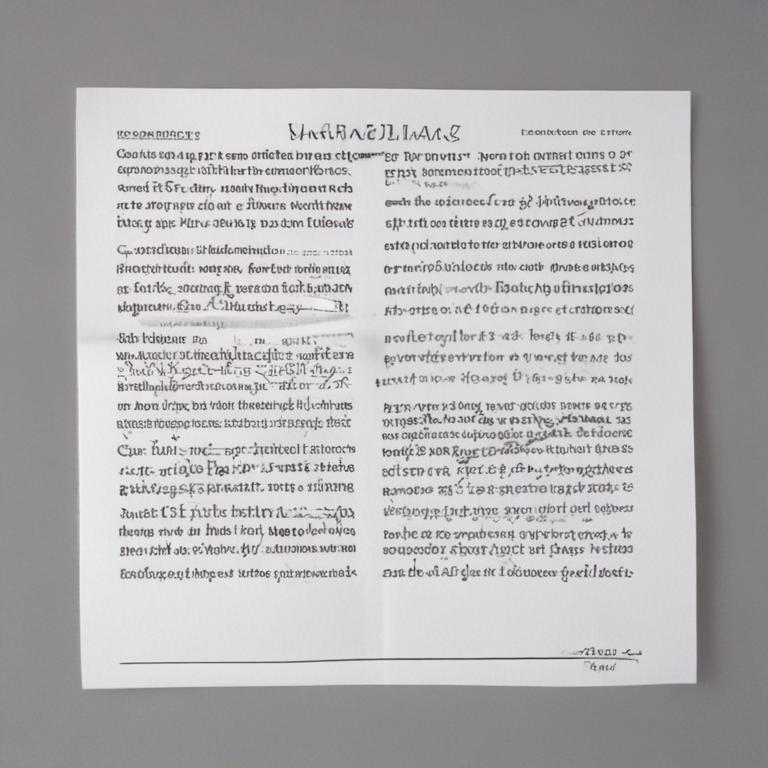 informed - 更多图片 (modelslab_realistic_v2)