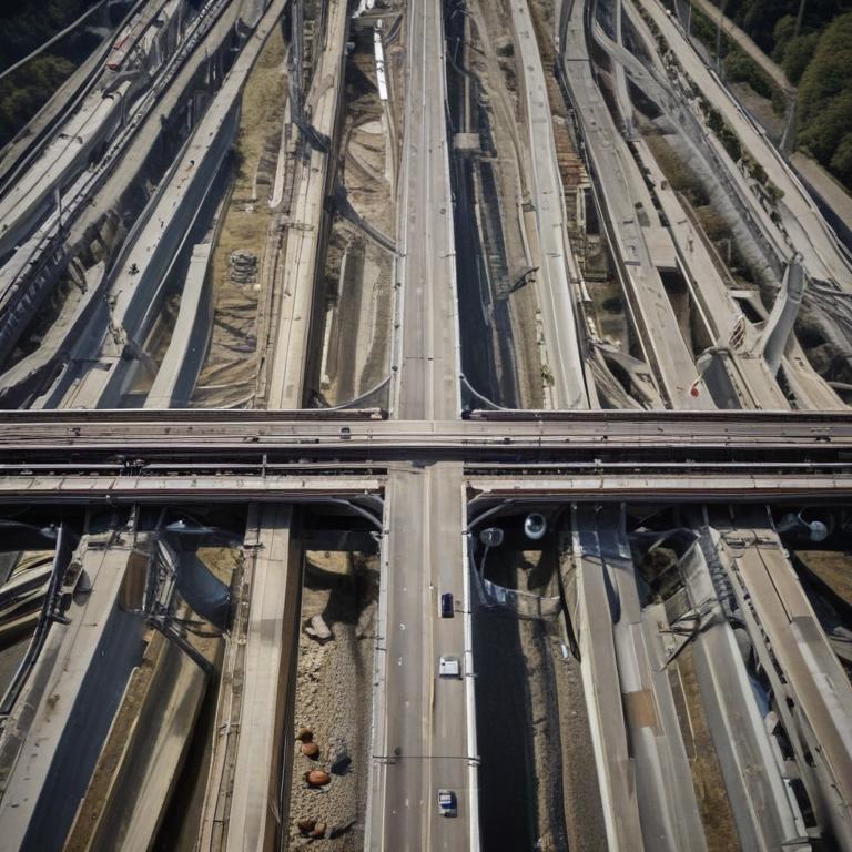 infrastructure - 更多图片 (modelslab_realistic_v2)
