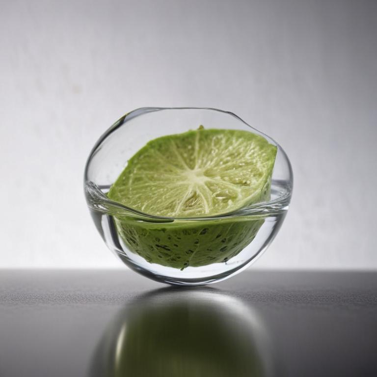 ingredient - 更多图片 (modelslab_realistic_v2)