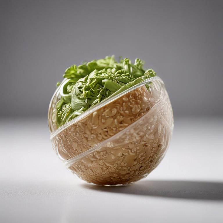 ingredient - 更多图片 (modelslab_realistic_v2)