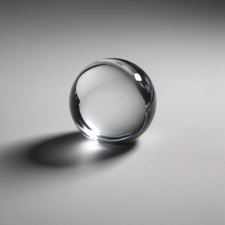 inherent - 更多图片 (modelslab_realistic_v2)