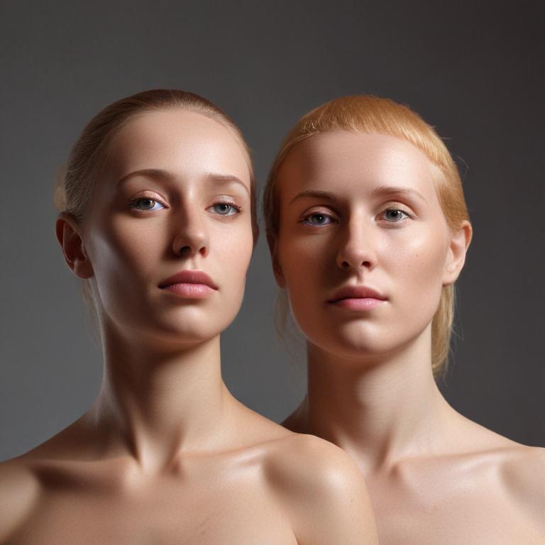inherited - 更多图片 (modelslab_realistic_v2)
