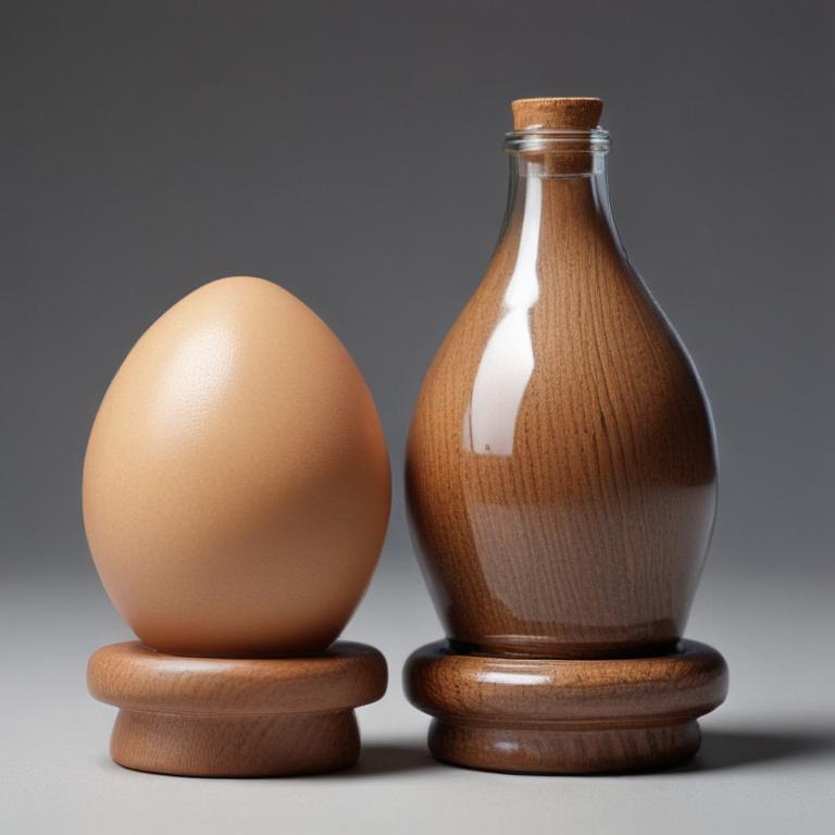 inherited - 更多图片 (modelslab_realistic_v2)