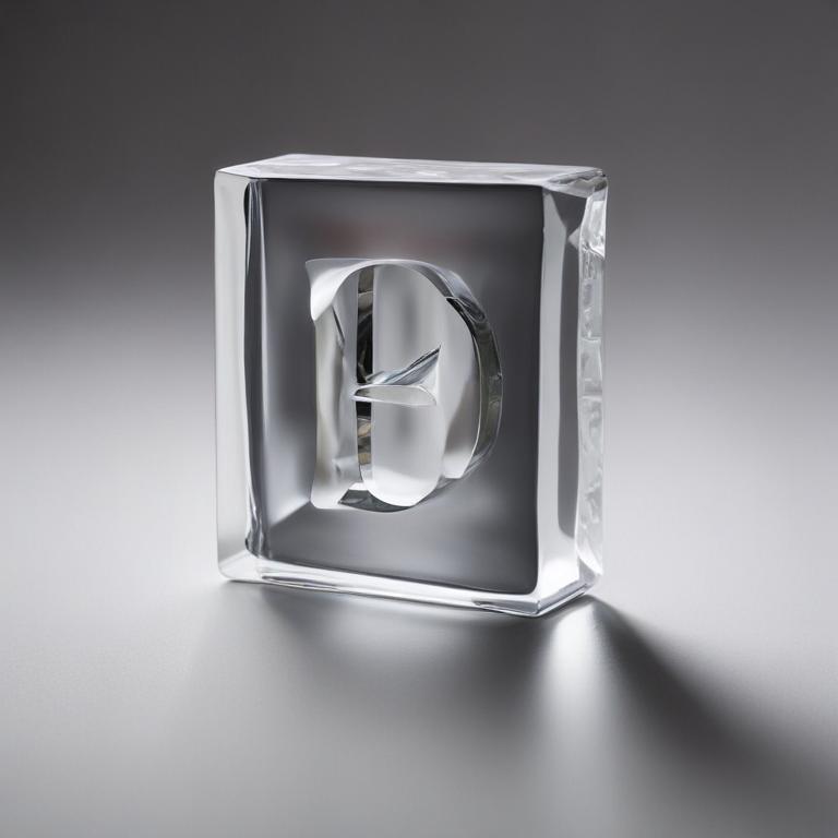 initial - 更多图片 (modelslab_realistic_v2)