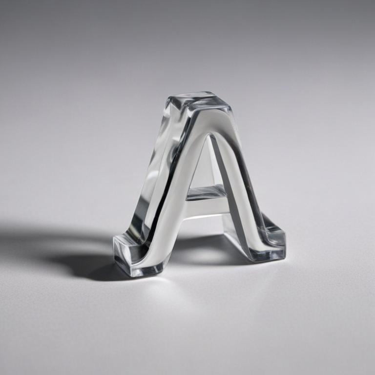 initial - 更多图片 (modelslab_realistic_v2)