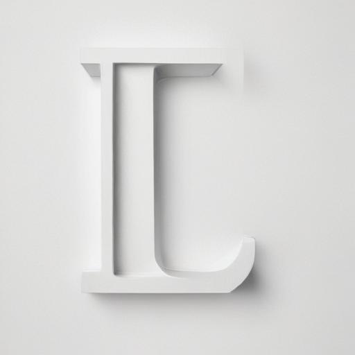 单词“initial”的助记图片