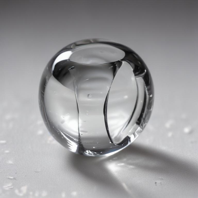 initially - 更多图片 (modelslab_realistic_v2)