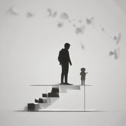 单词“initially”的助记图片