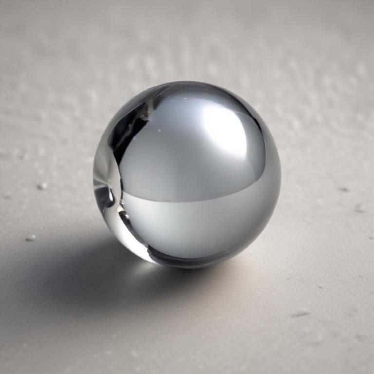 initiate - 更多图片 (modelslab_realistic_v2)