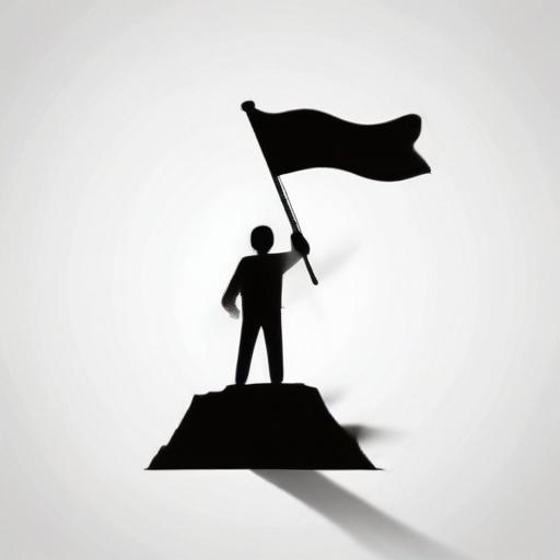 单词“initiative”的助记图片
