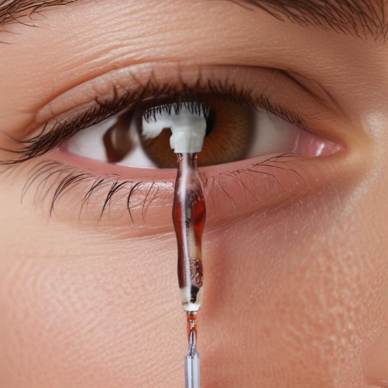 injection - 更多图片 (modelslab_realistic_v2)