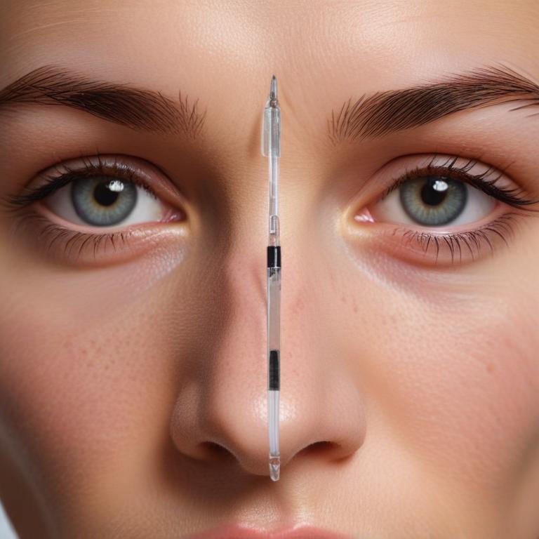 injection - 更多图片 (modelslab_realistic_v2)