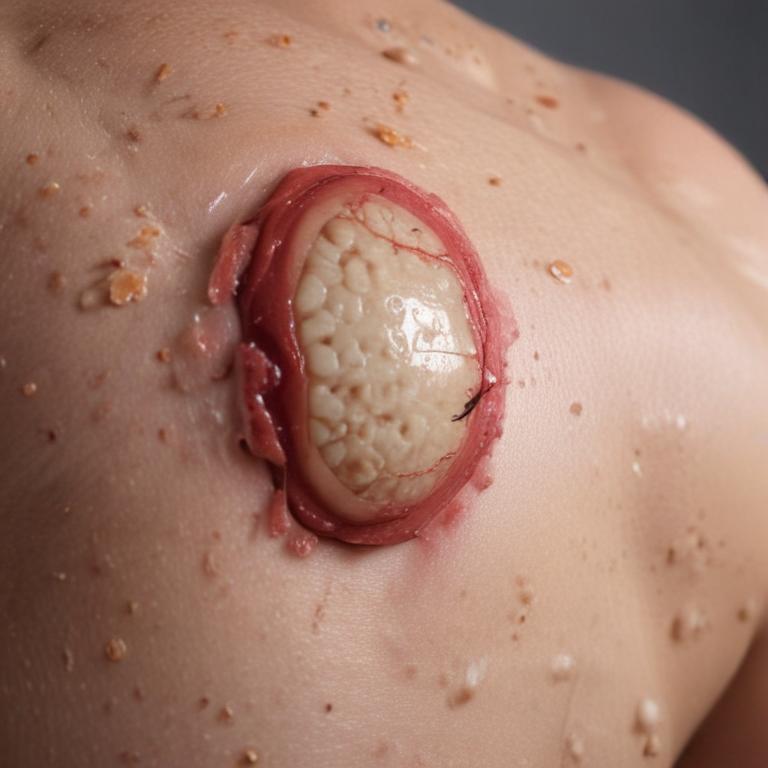 injured - 更多图片 (modelslab_realistic_v2)