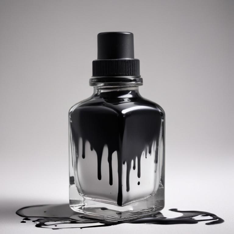 ink - 更多图片 (modelslab_realistic_v2)