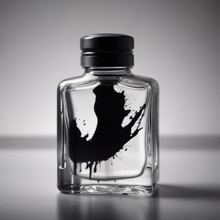 ink - 更多图片 (modelslab_realistic_v2)