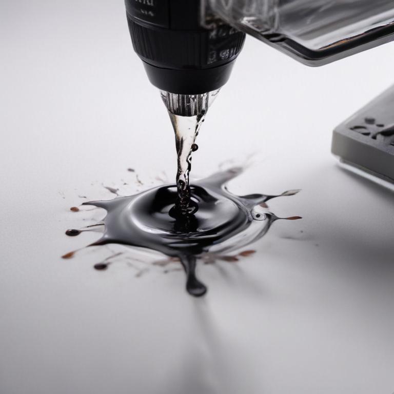 inkjet - 更多图片 (modelslab_realistic_v2)