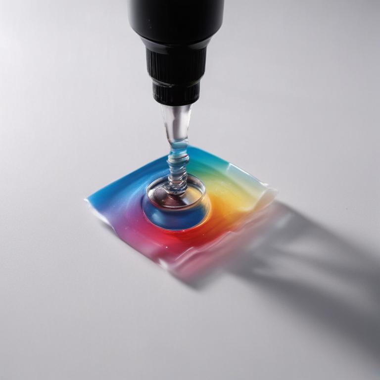 inkjet - 更多图片 (modelslab_realistic_v2)