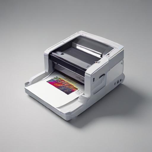 单词“inkjet”的助记图片