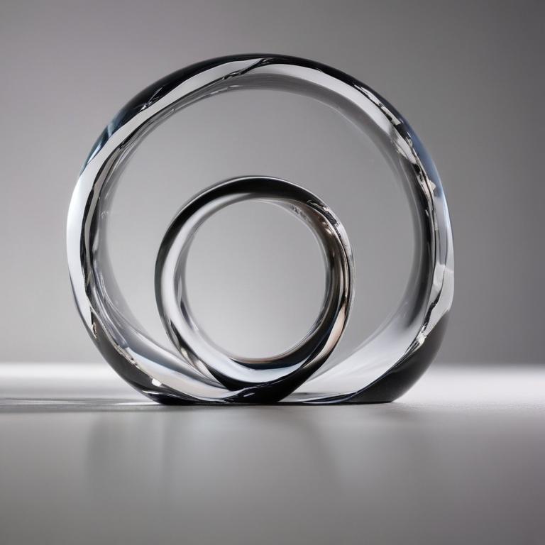 inline - 更多图片 (modelslab_realistic_v2)