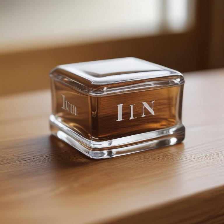 inn - 更多图片 (modelslab_realistic_v2)