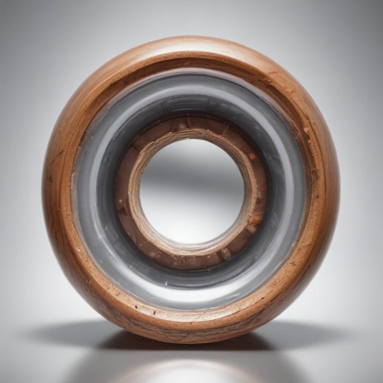 inner - 更多图片 (modelslab_realistic_v2)