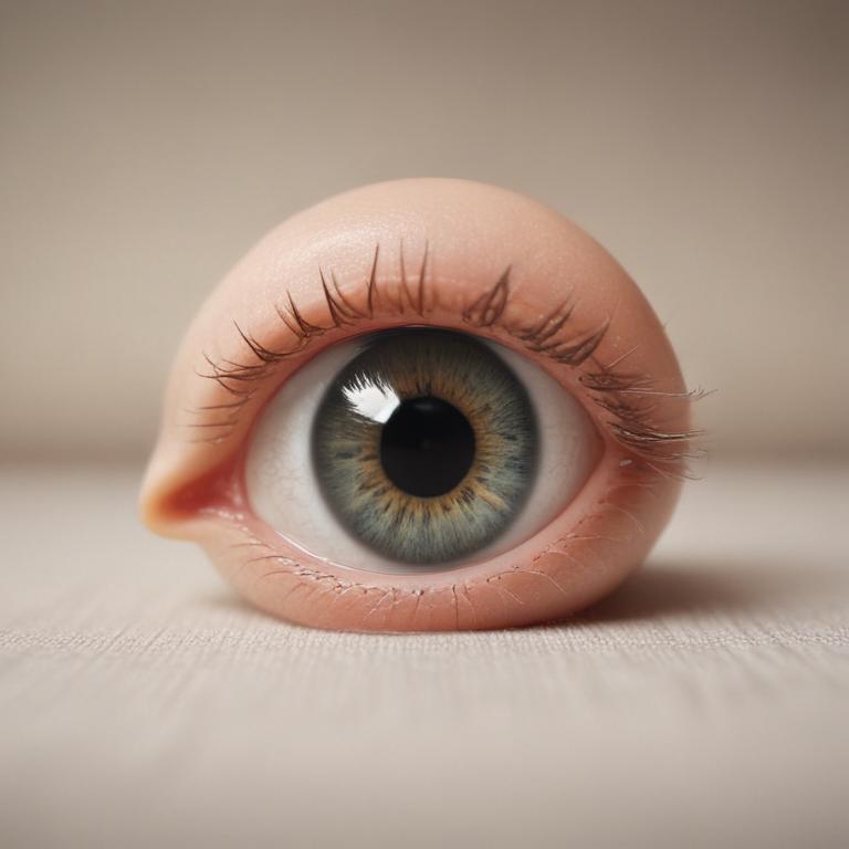 innocent - 更多图片 (modelslab_realistic_v2)