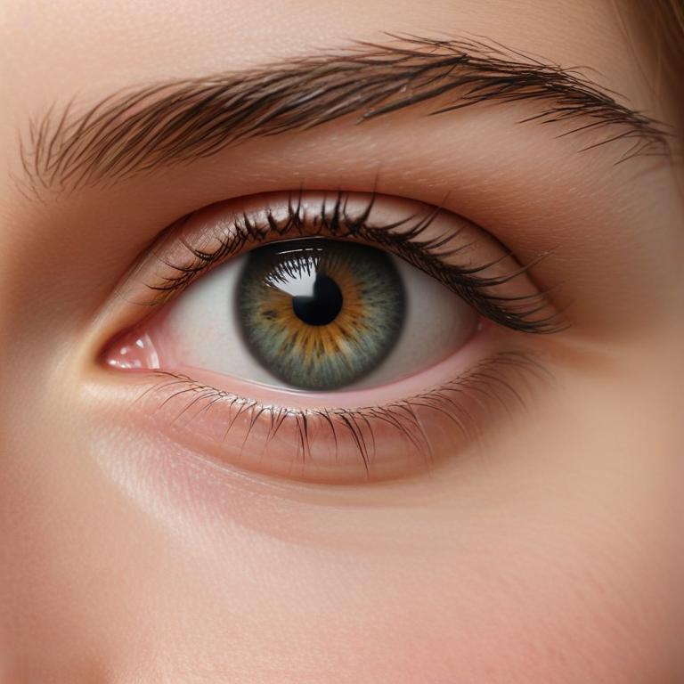 innocent - 更多图片 (modelslab_realistic_v2)