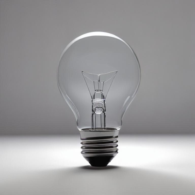innovation - 更多图片 (modelslab_realistic_v2)