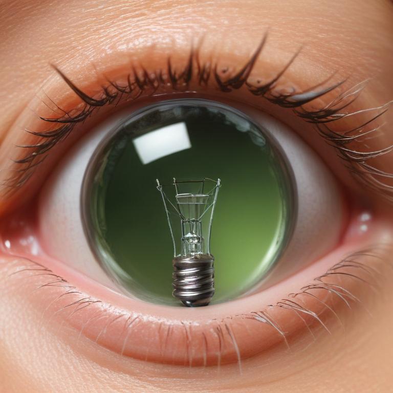 innovation - 更多图片 (modelslab_realistic_v2)